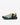 keen Jasper Zionic W Granite Green Gold Flame 1030400