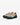 keen Jasper Zionic W Granite Green Gold Flame 1030400