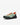 keen Jasper Zionic W Granite Green Gold Flame 1030400