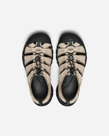 keen footwear newport retro gramicci hemp 1030581