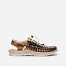 keen_Uneek_Black_Chipmunk