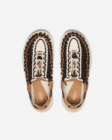 keen_Uneek_Black_Chipmunk