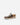 keen_Uneek_Black_Chipmunk