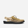 keen Uneek Khaki Martini Olive
