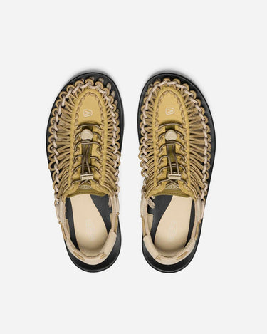 keen Uneek Khaki Martini Olive