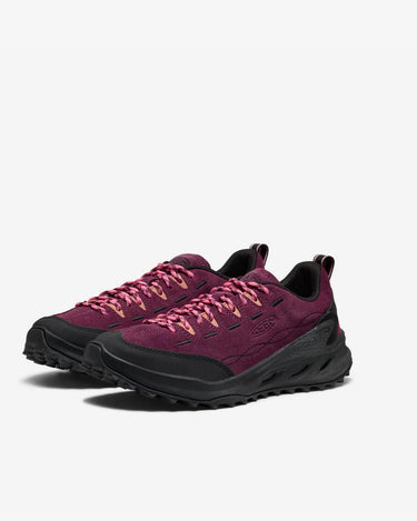 keen W Jasper Zionic Fig Lilas 2 1031127