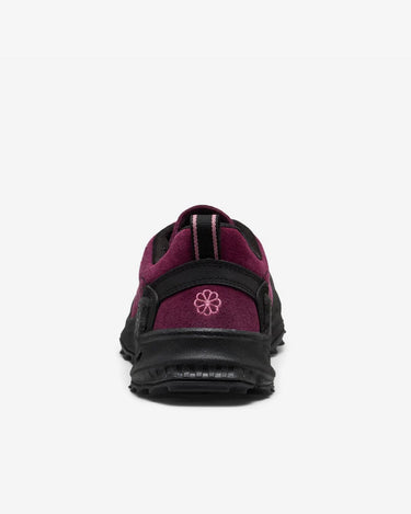 keen W Jasper Zionic Fig Lilas 3 1031127
