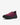 W Jasper Zionic Fig Lilas 4 1031127