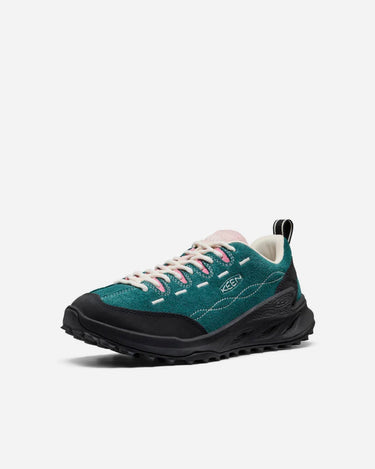 keen W_Jasper_Zionic_Mediterranean_Lilac_1