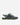 keen footwear Henrik Vibskov Uneek Leather Green Spring
