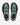 keen footwear Henrik Vibskov Uneek Leather Green Spring
