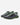 keen footwear Henrik Vibskov Uneek Leather Green Spring
