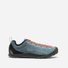keen footwear Jasper Woman Faded Denim / Skipper Blue 
SKU 1031335