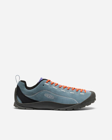 keen footwear Jasper Woman Faded Denim / Skipper Blue 
SKU 1031335