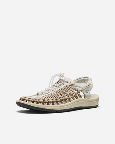 KEEN Uneek W&nbsp;

Color: Vapor Pale Lilac

Style number: 1032187