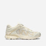 salomon xt-whisper vanilla style ref: l47978900