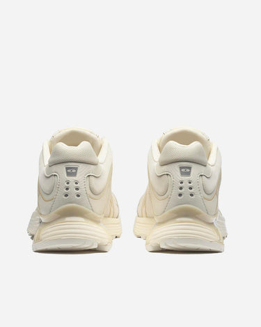 salomon xt-whisper vanilla style ref: l47978900
