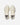 salomon xt-whisper vanilla style ref: l47978900