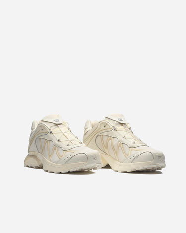 salomon xt-whisper vanilla style ref: l47978900