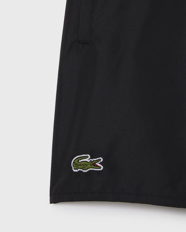 Lightweight Trunks Black