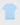 Organic Cotton Tee Blue
