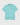 Unisex Organic Cotton Tee Blue