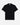 lacoste Classic Embroidered Polo Black