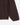 lacoste HI Neck Half Zip Sweatshirt Brown 2