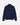 lacoste Half Zip Knit Marine