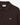 lacoste Long Sleeve Polo Sweatshirt Brown 1