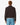 lacoste Long Sleeve Polo Sweatshirt Brown 2