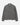 lacoste Merino Wool Bomber Jacket Grey