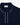 lacoste Paris Stretch Piqué Polo Shirt Navy PH8184-51 