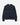 lacoste Tricot Marine Datte