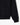 lacoste Water Repelent Twill Harrington Jacket Navy BH7186-00