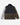 manastash Bigfoot Jacket Panel Olive Grey