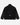 manastash Grid Fleece Zip Jacket Black