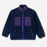manastash Mt Gorilla Jacket Navy