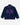 manastash Mt Gorilla Jacket Navy
