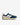 new-balacne-U327WRJ Navy Vintage