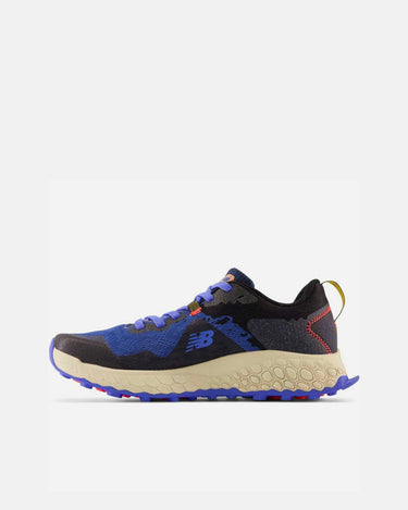 New Balance MTHIERO7 Navy Black