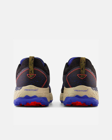 New Balance MTHIERO7 Navy Black