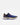New Balance MTHIERO7 Navy Black