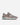 New Balance M991GL2 V2 Grey made in the UK