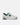 new balance bb550vtc white green