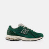 new balance m1906rx white green