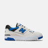 new balance bb550vta