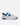 new balance bb550vta