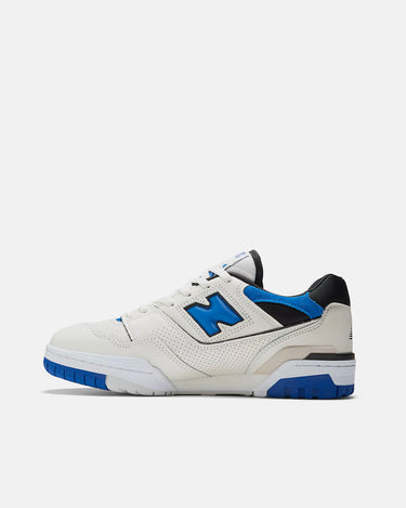new balance bb550vta
