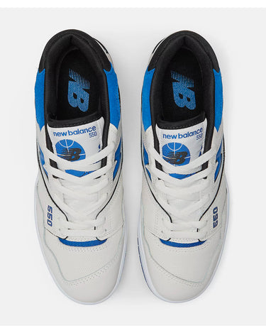 new balance bb550vta